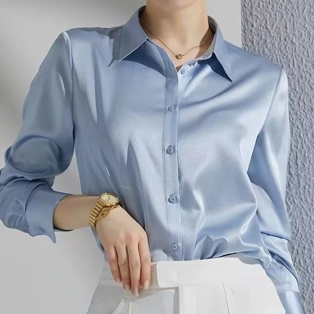 product image - 24