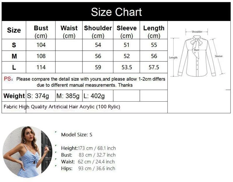 product image - 16