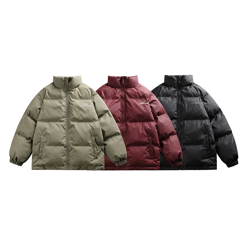product image - 3