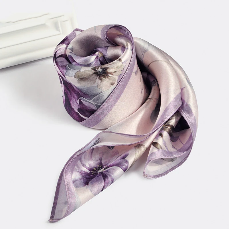 product image - 15