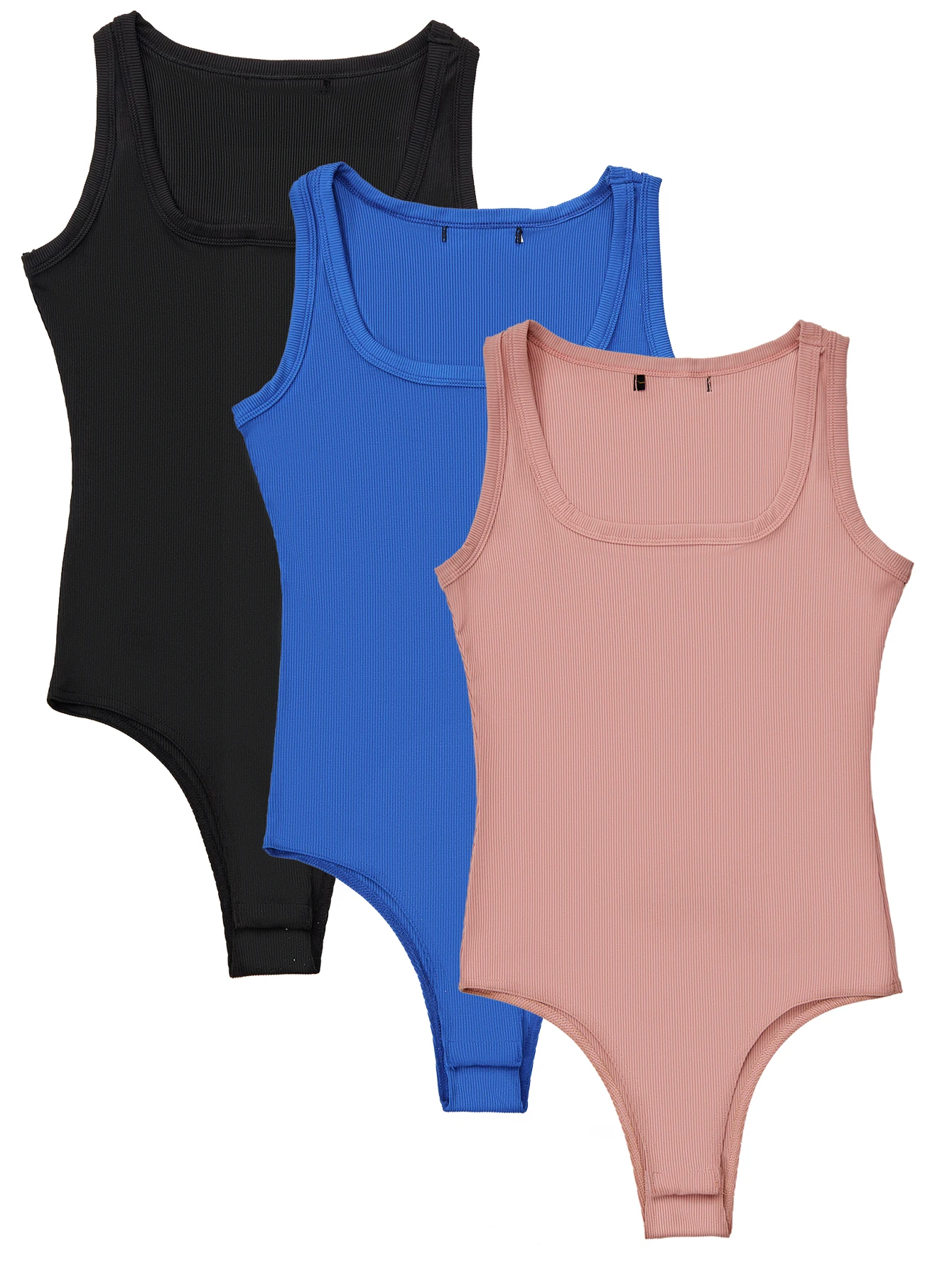 product image - 2