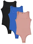 miniatures image - 2