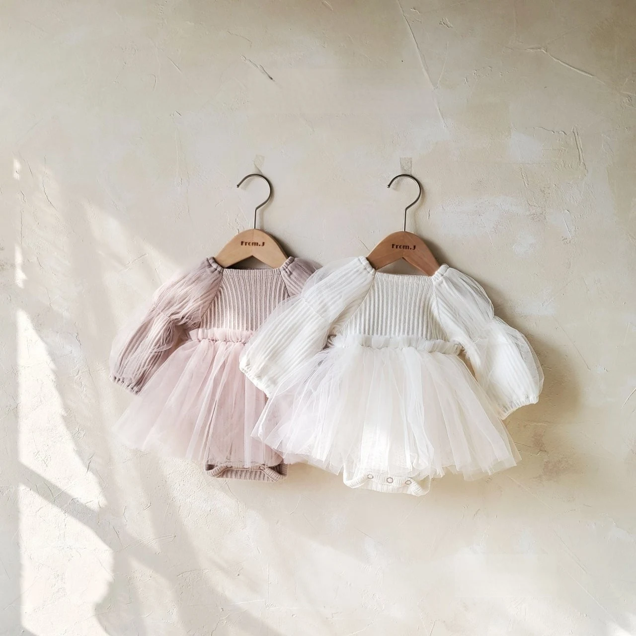 product image - 8