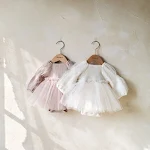 miniatures image - 8