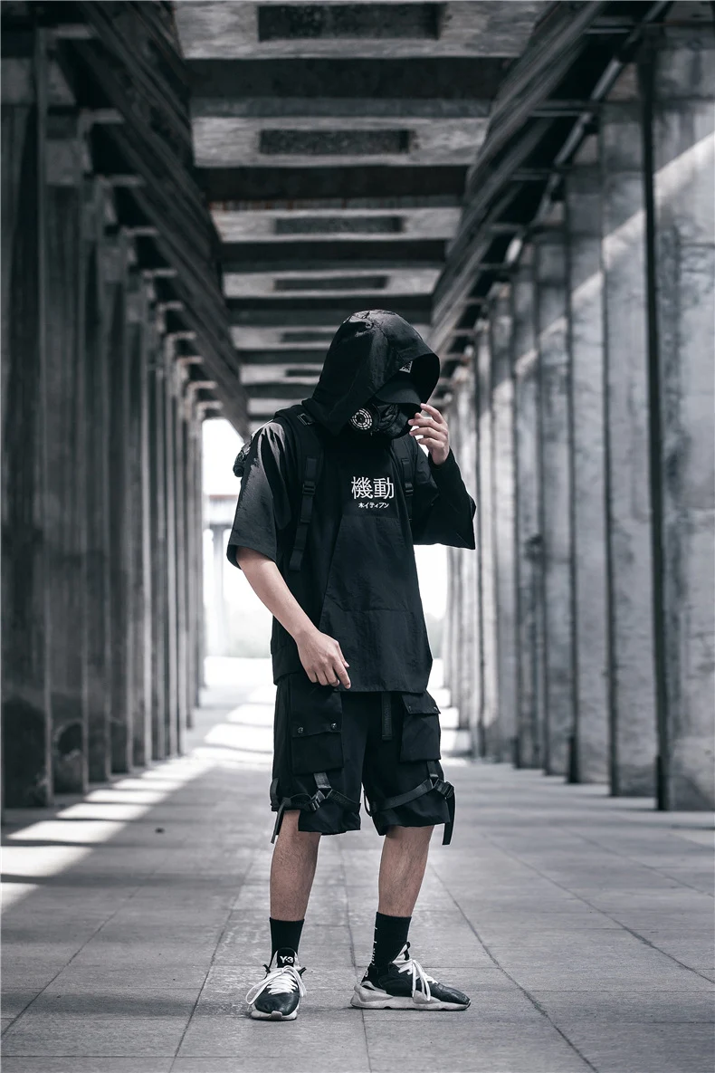 product image - 12