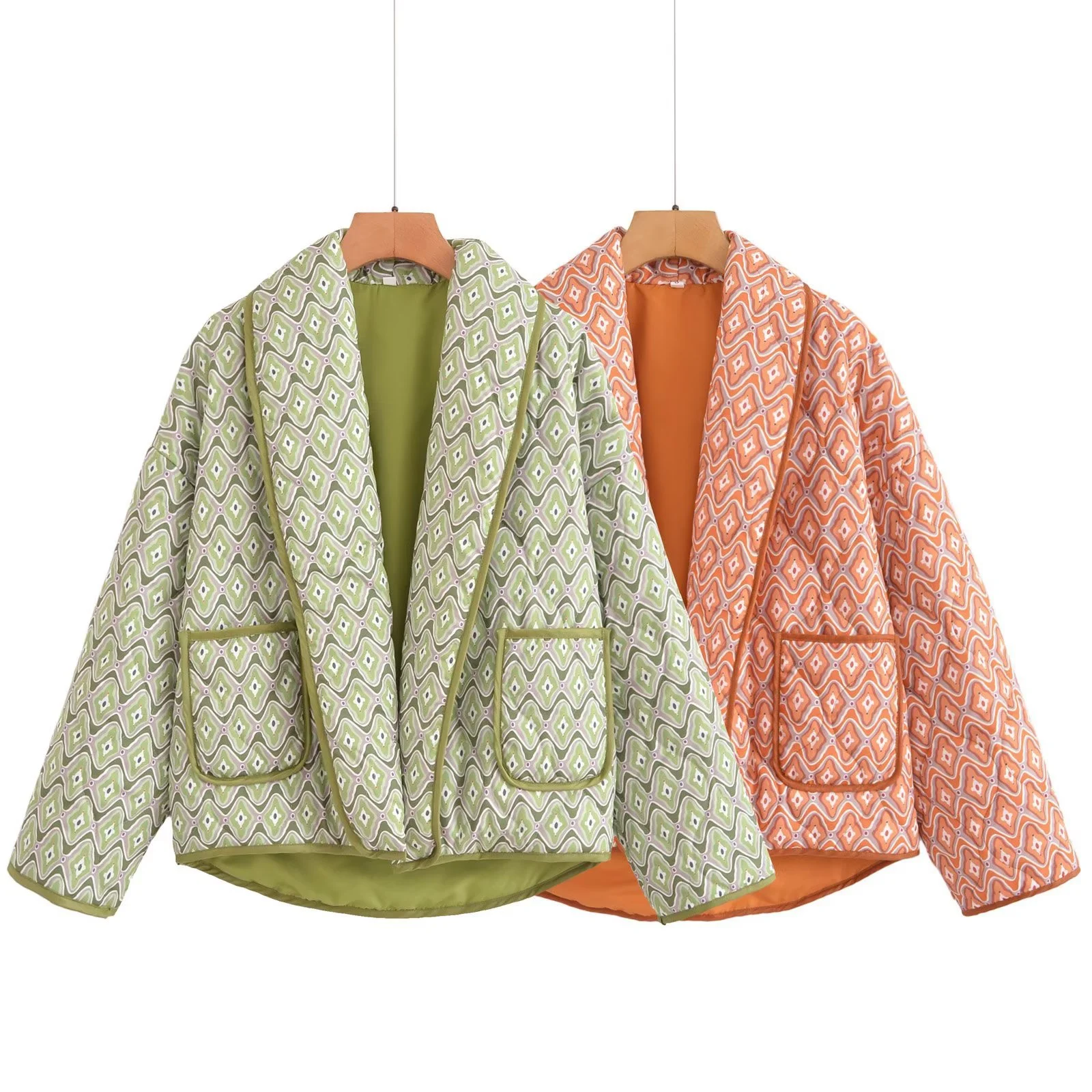 product image - 13