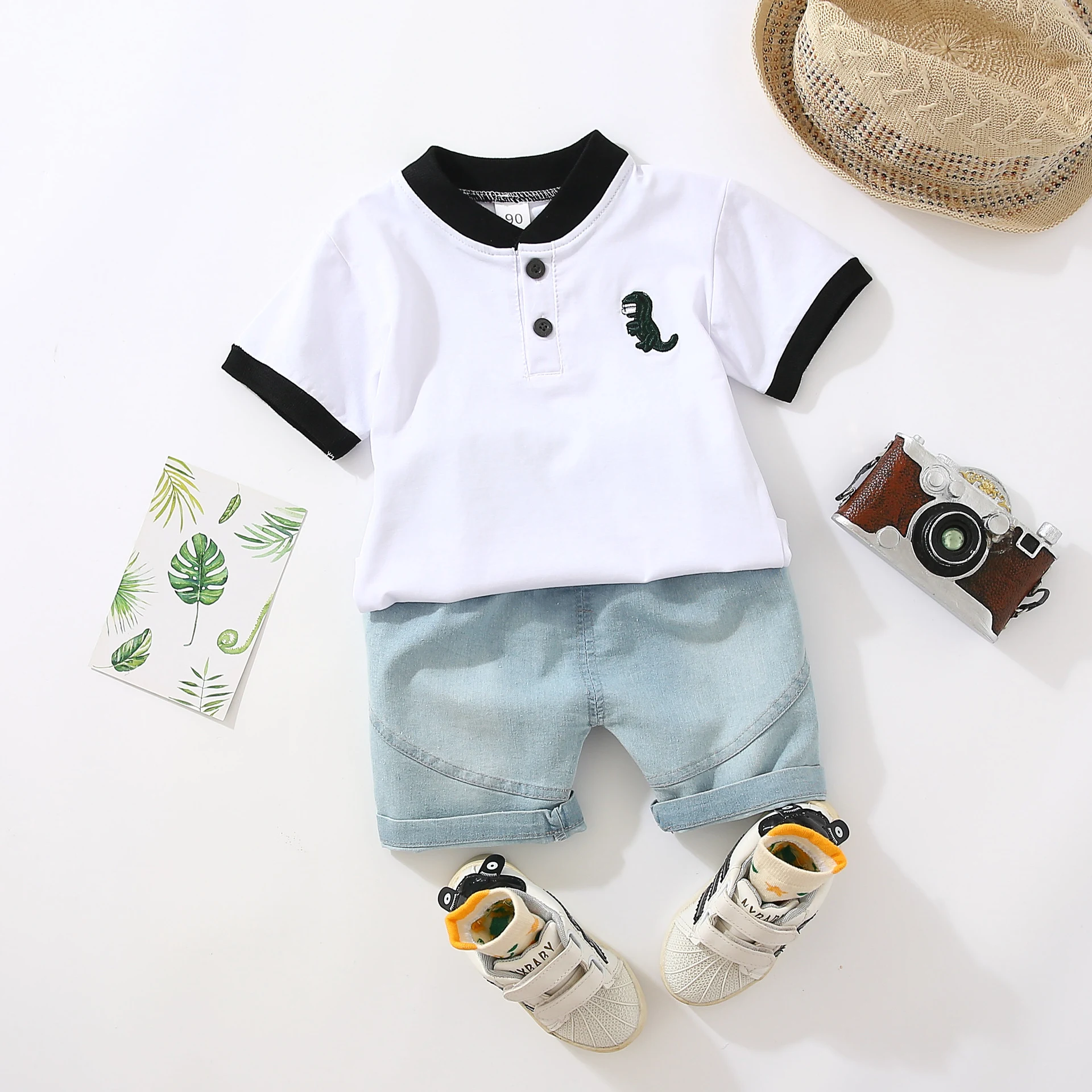 product image - 12