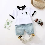 miniatures image - 12