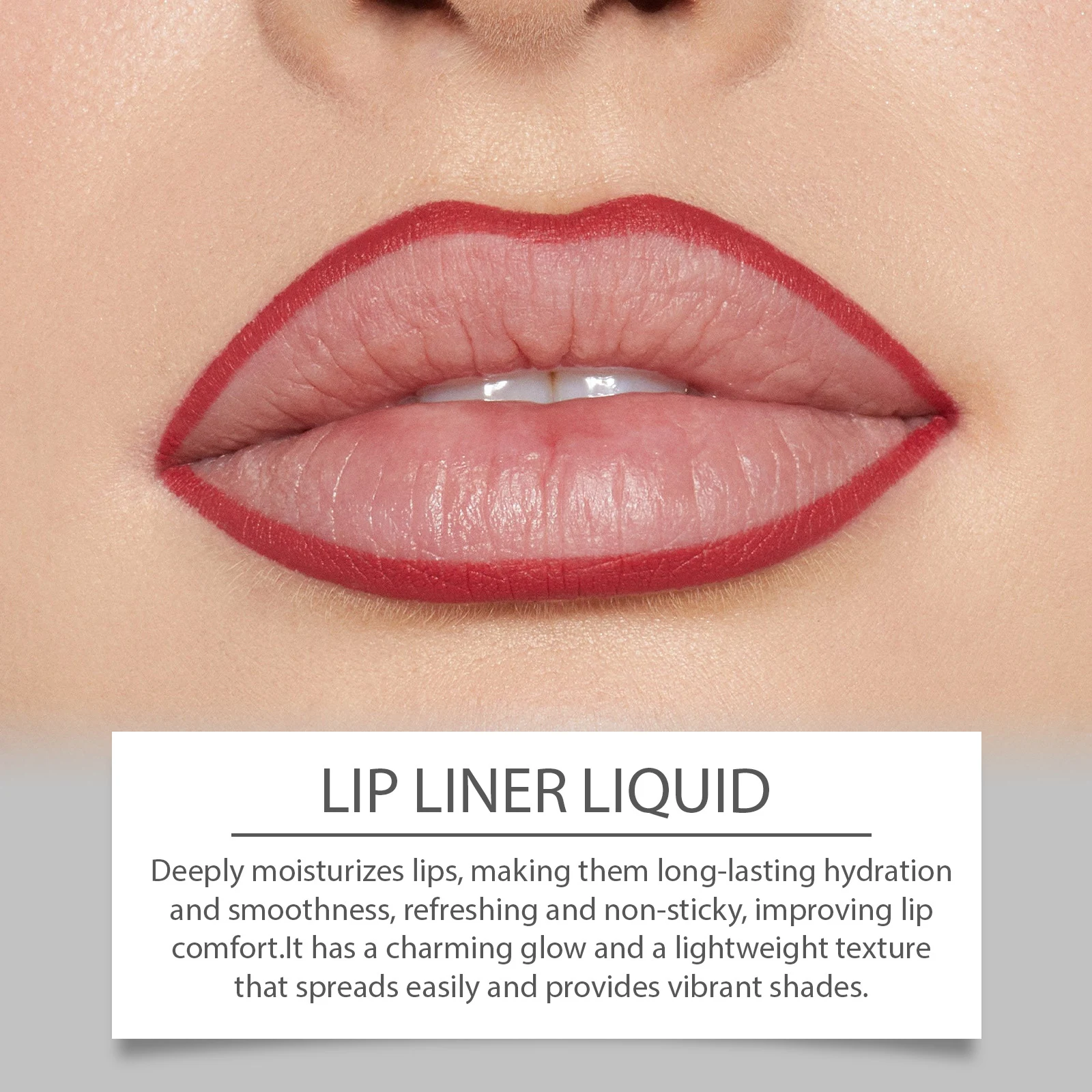 product image - 7