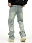 miniatures image - 1