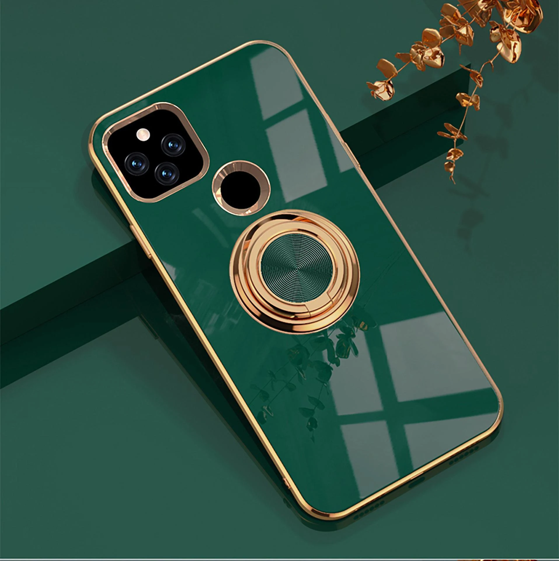 product image - 8