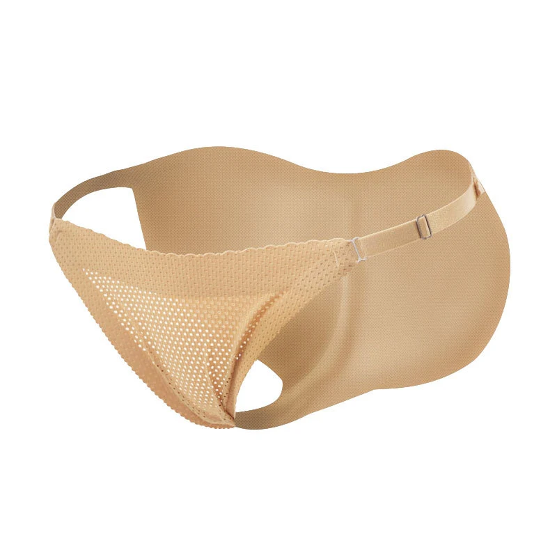 product image - 8