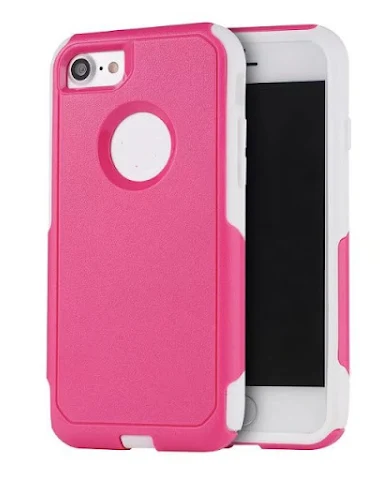 Image product - 2