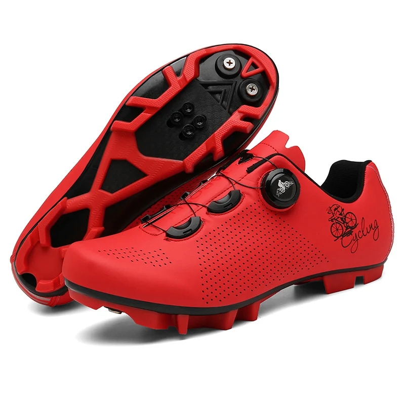 product image - 12