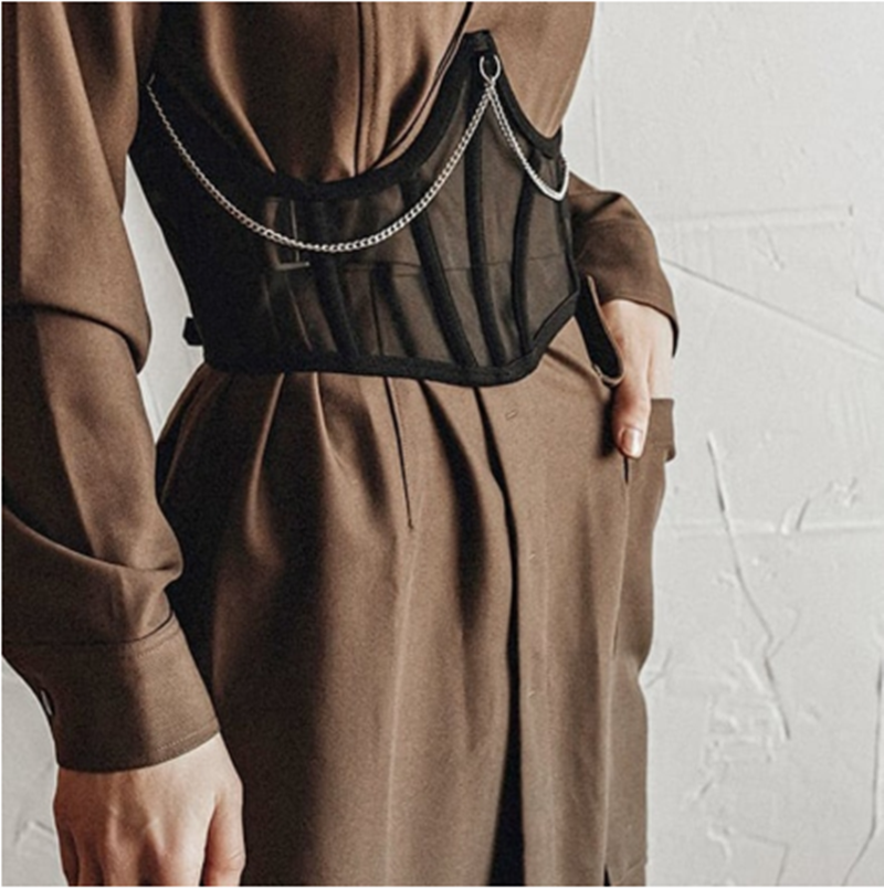product image - 9