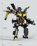 miniatures image - 14