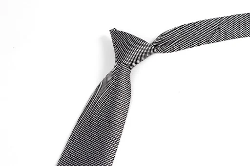 Title 6, Formal Dress Multicolor Groom Wedding Tie. Achi...