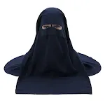 miniatures image - 9