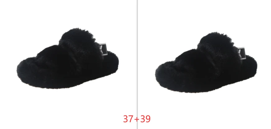 product image - 46