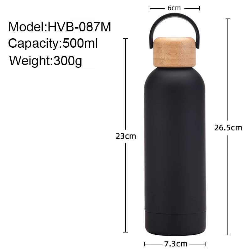 product image - 42