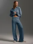 miniatures image - 8