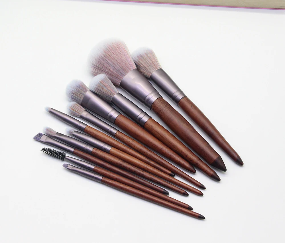 product image - 7