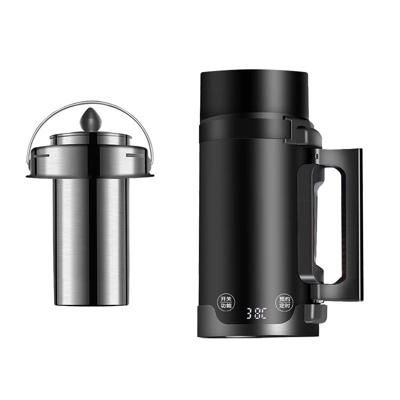 product image - 1