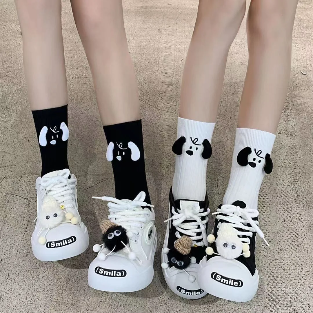 product image - 7