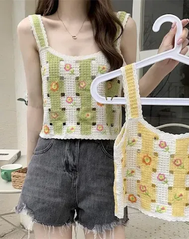 Image product - 0