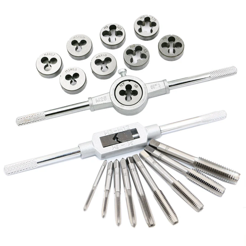 product image - 1