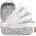 Gray Flower Color Matching