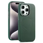 Pine Green