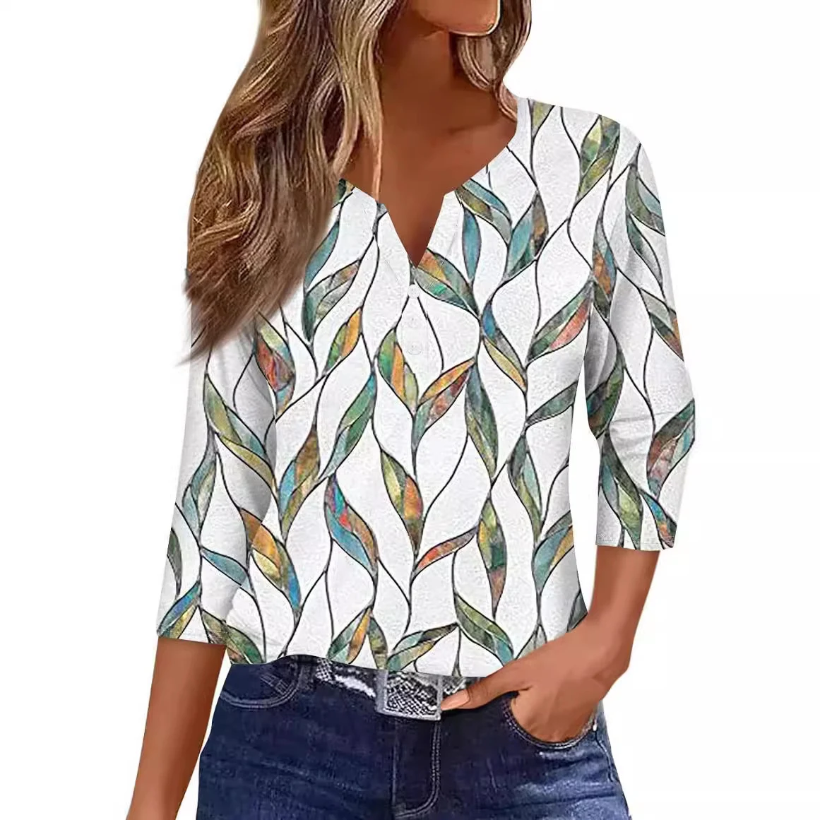 product image - 15