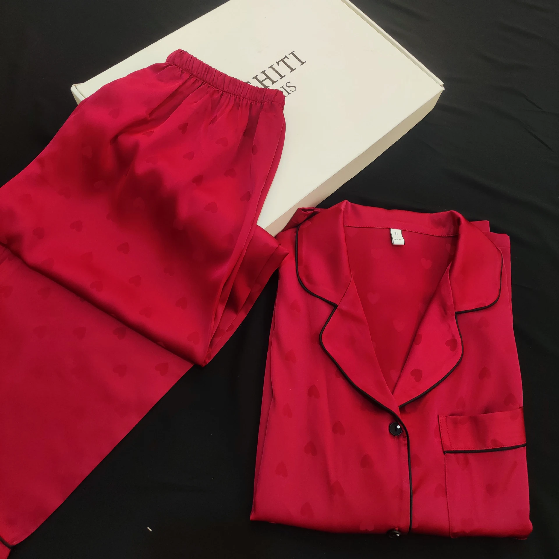 product image - 8