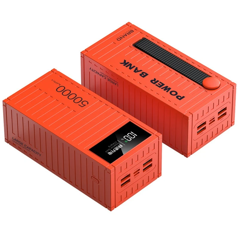 product image - 4