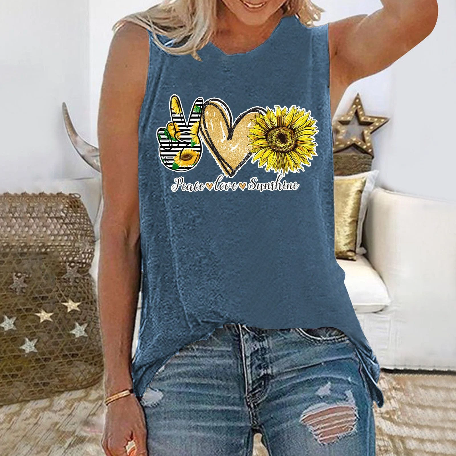 product image - 10