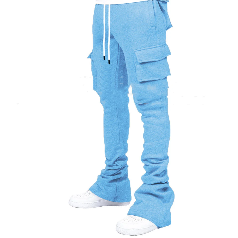 product image - 12