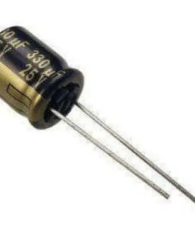 Image product - 0