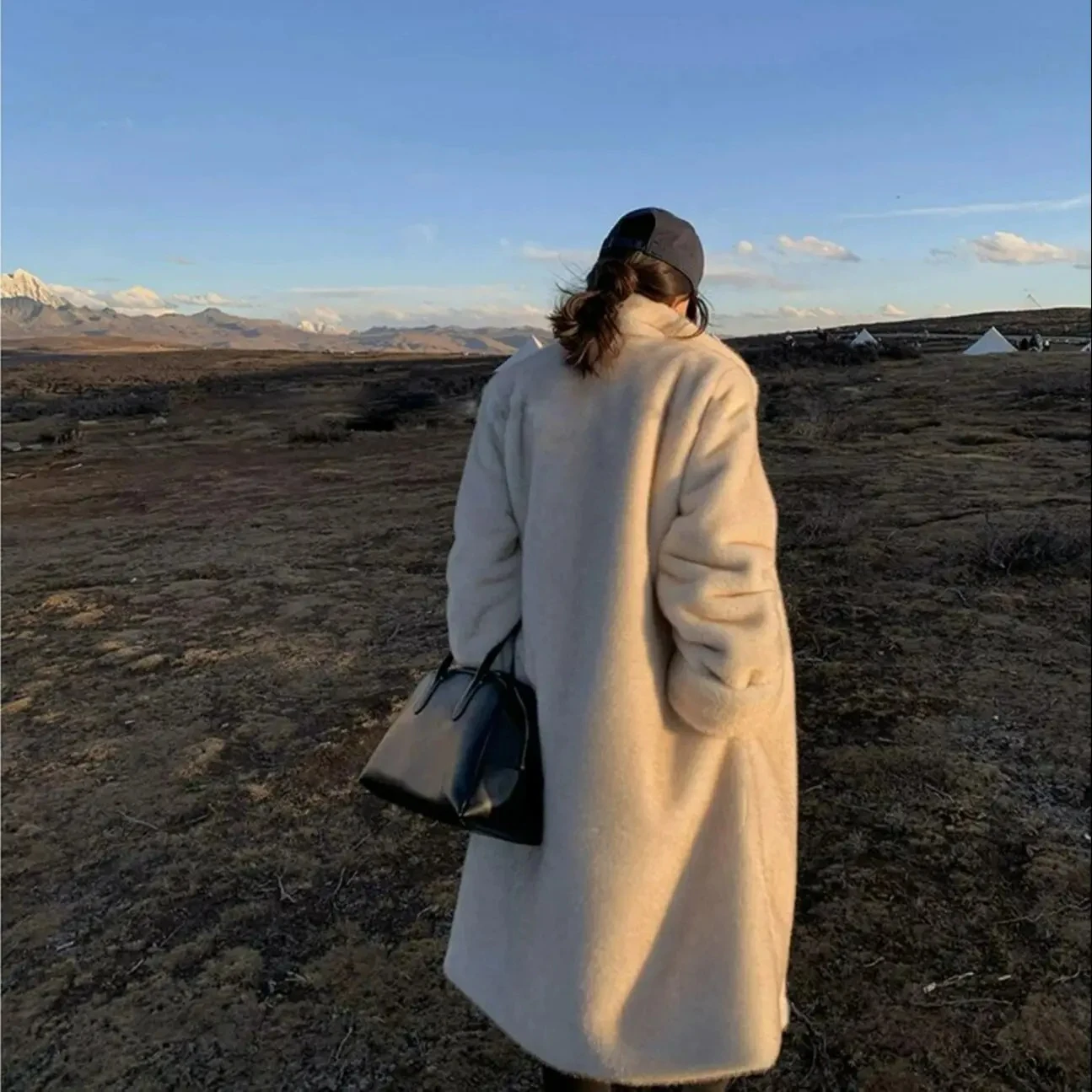 product image - 7