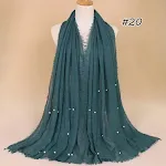 20 A