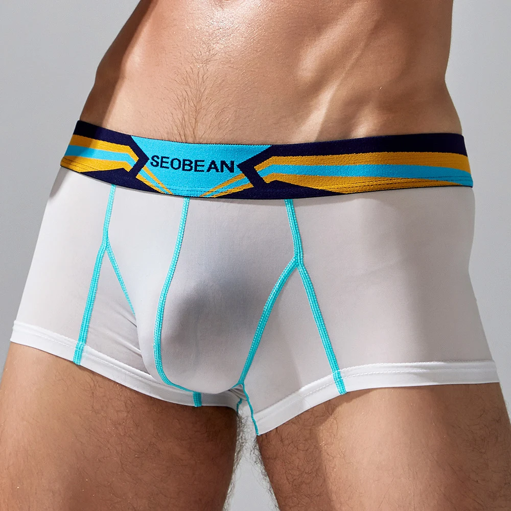 product image - 18