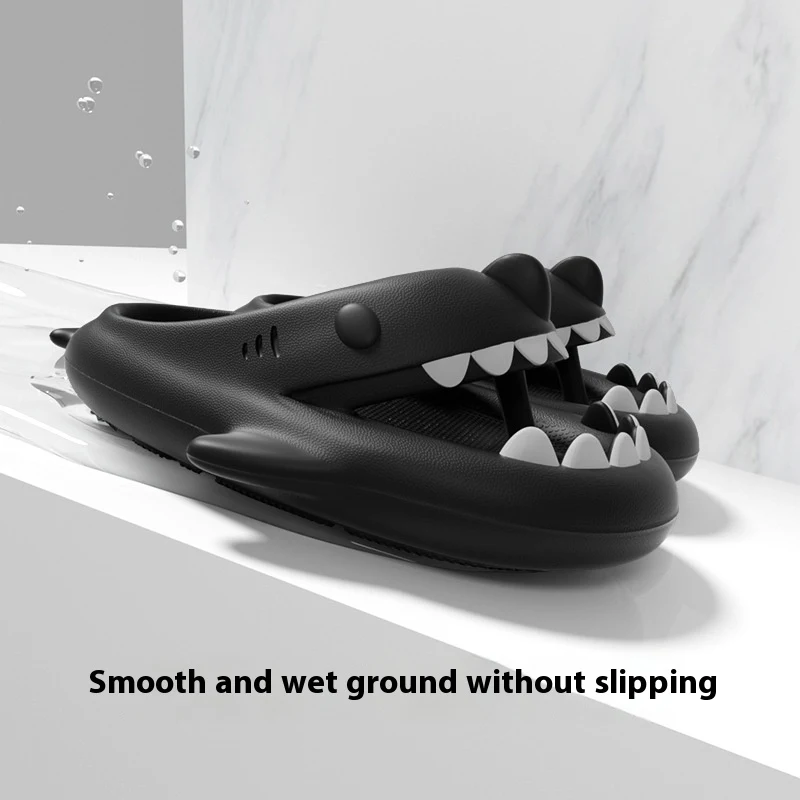 product image - 13