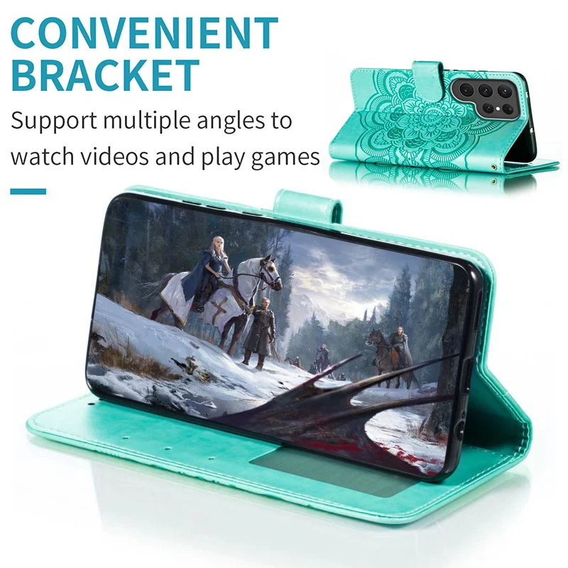 product image - 14