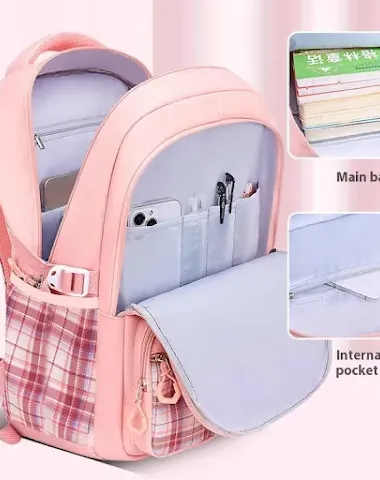 Image product - 0