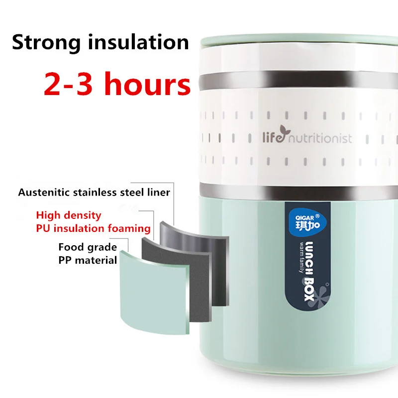 product image - 7