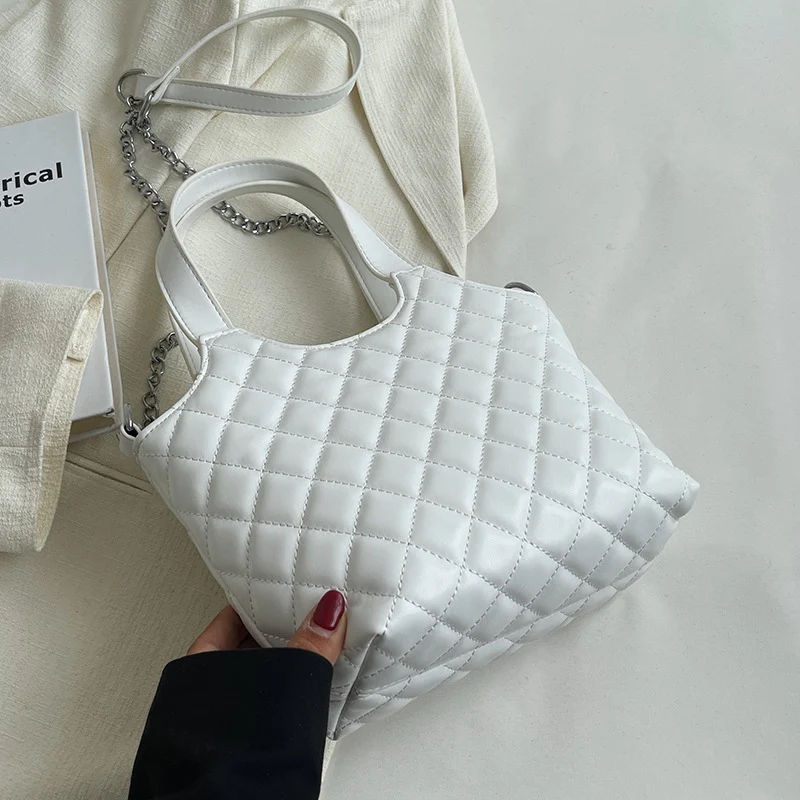 product image - 19