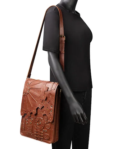 Image product - 1