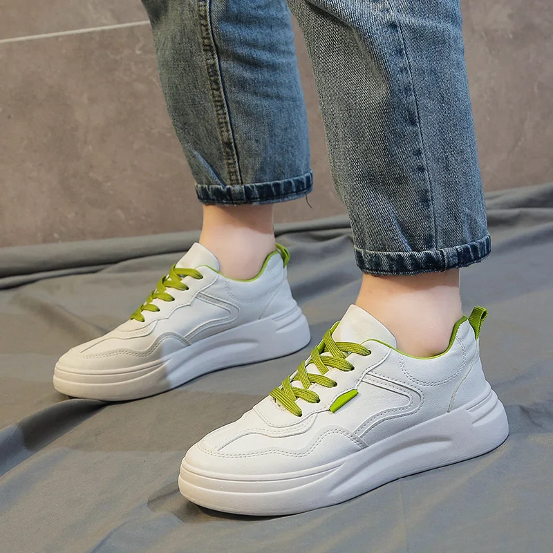 product image - 3