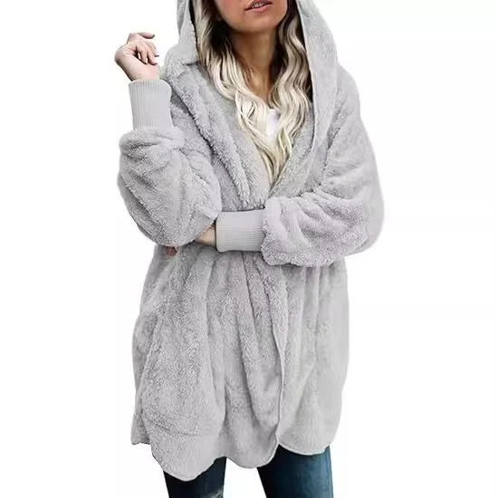 product image - 12