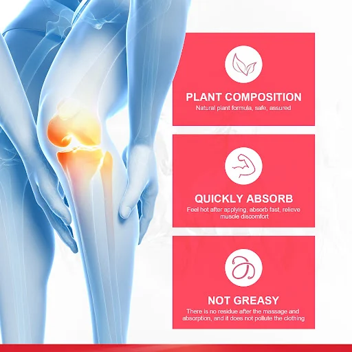 Title 10, Crema para el dolor articular cervical, discos ...